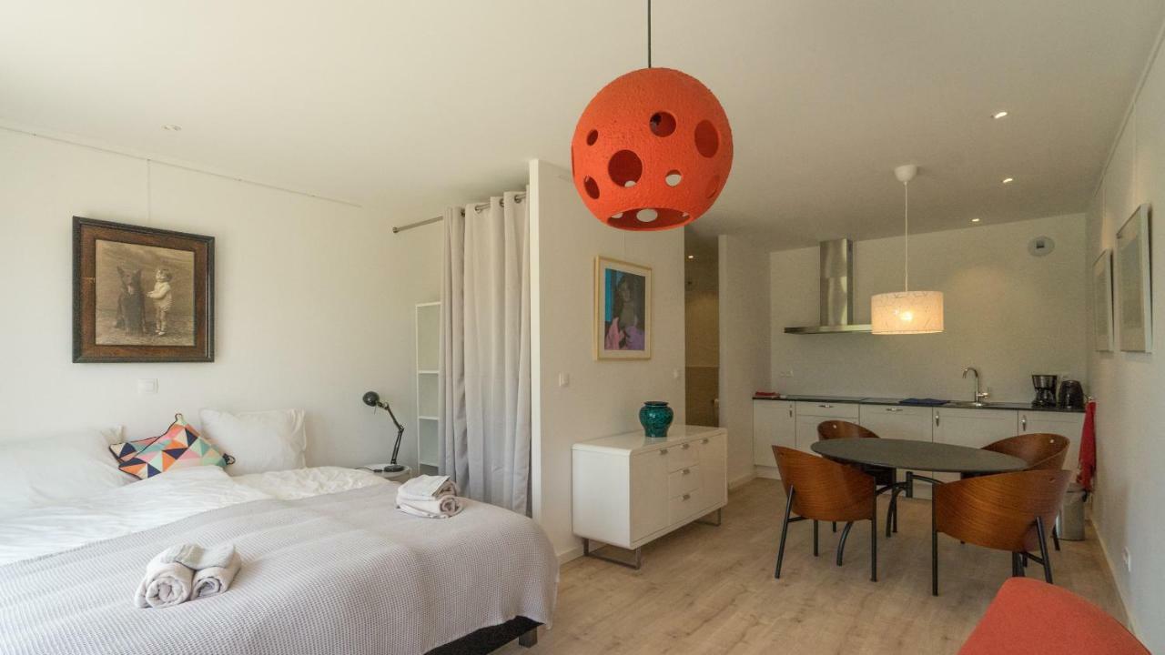 Les Terrasses De Cascavelle Villa Blauvac Ngoại thất bức ảnh