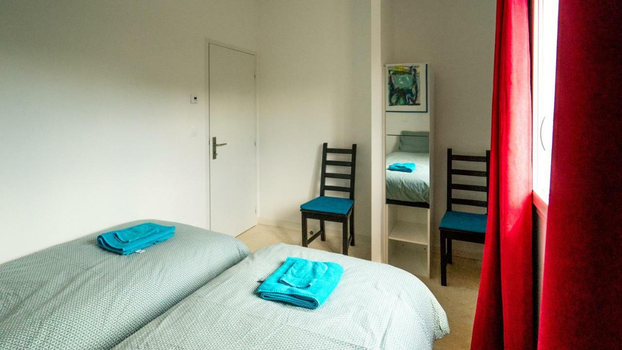 Les Terrasses De Cascavelle Villa Blauvac Ngoại thất bức ảnh